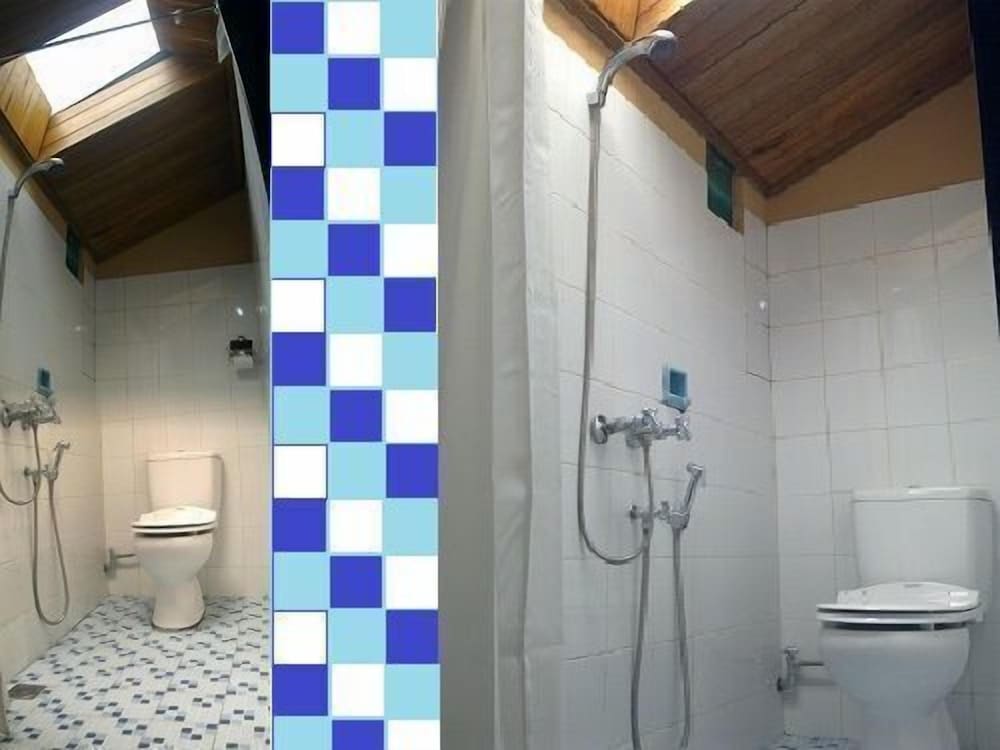Superior Room (Lodge) photo 2