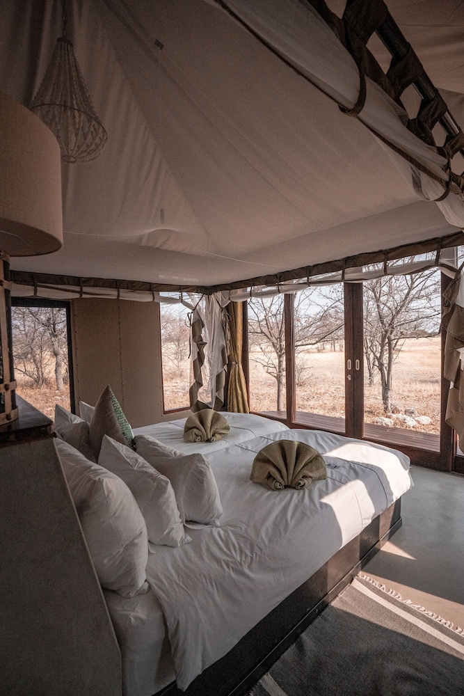 Premium Chalet photo 2