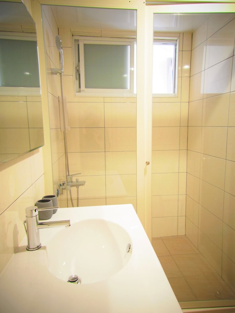 Elite Double Room (C) photo 2