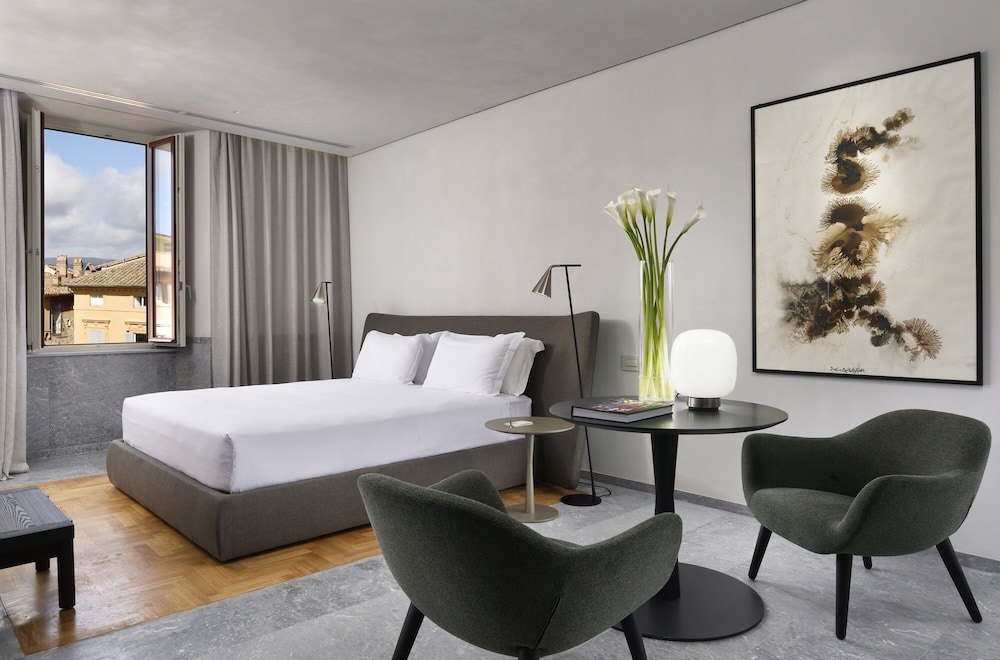 Deluxe Room photo 3