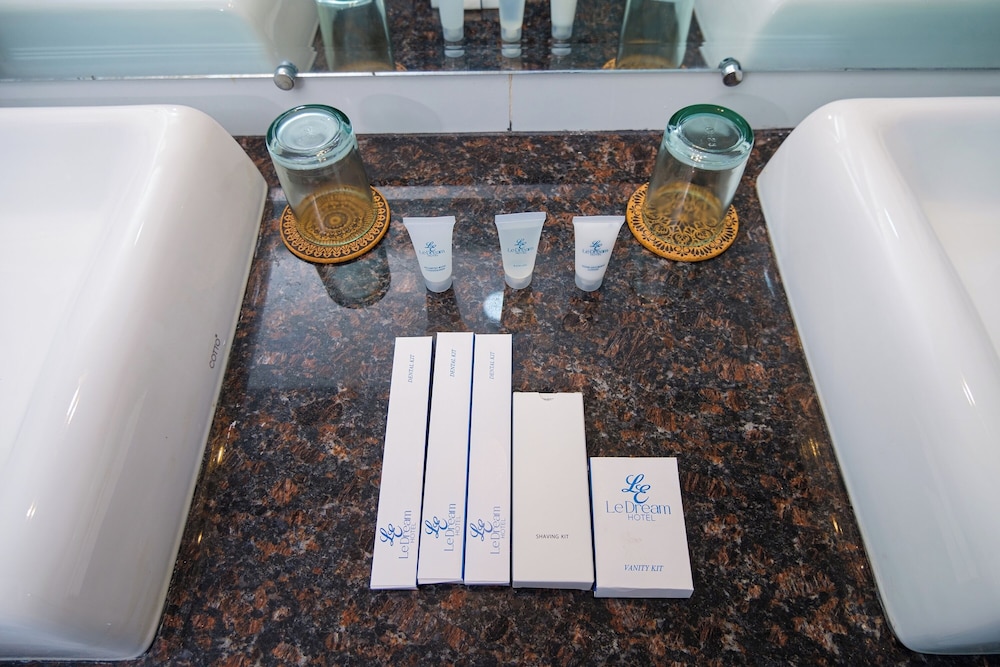 Premier Room - Photo 7