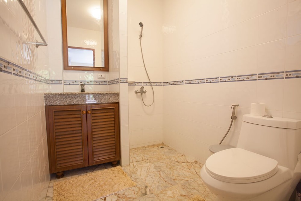 Villa, 4 Bedrooms, Non Smoking, Kitchen photo 2