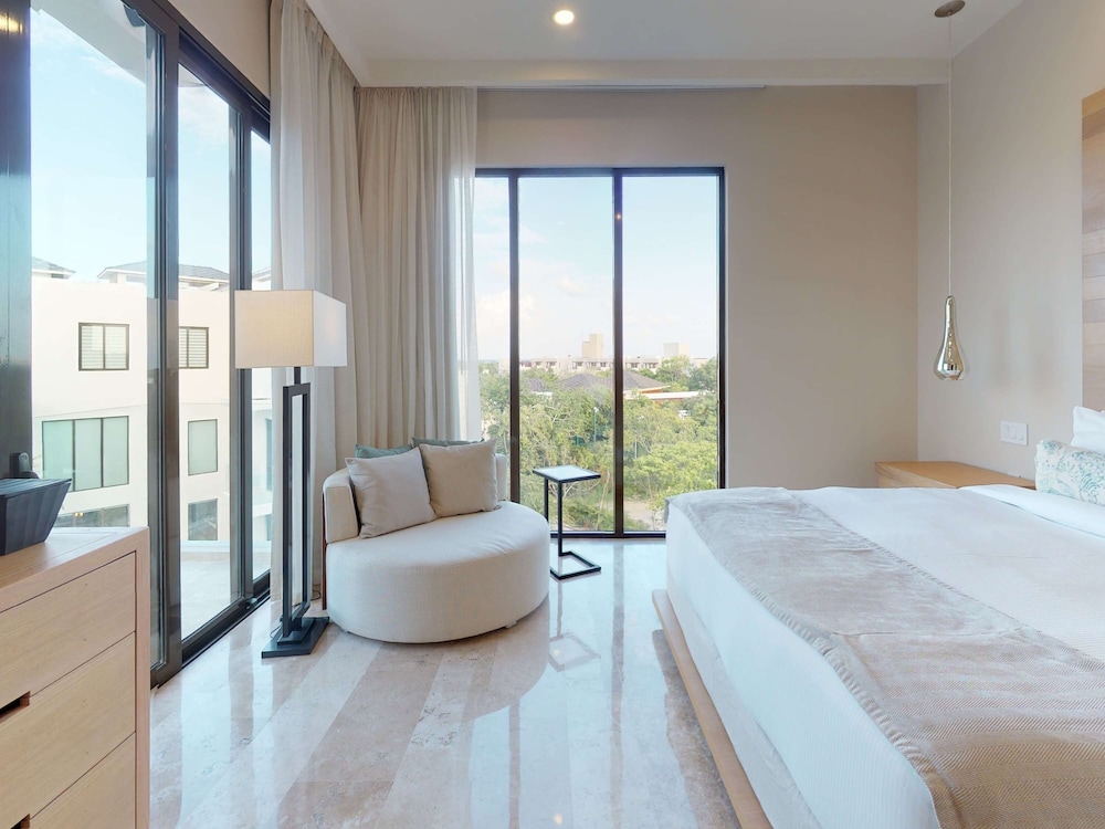 Villa, 3 Bedrooms (Middle floor) - Photo 15