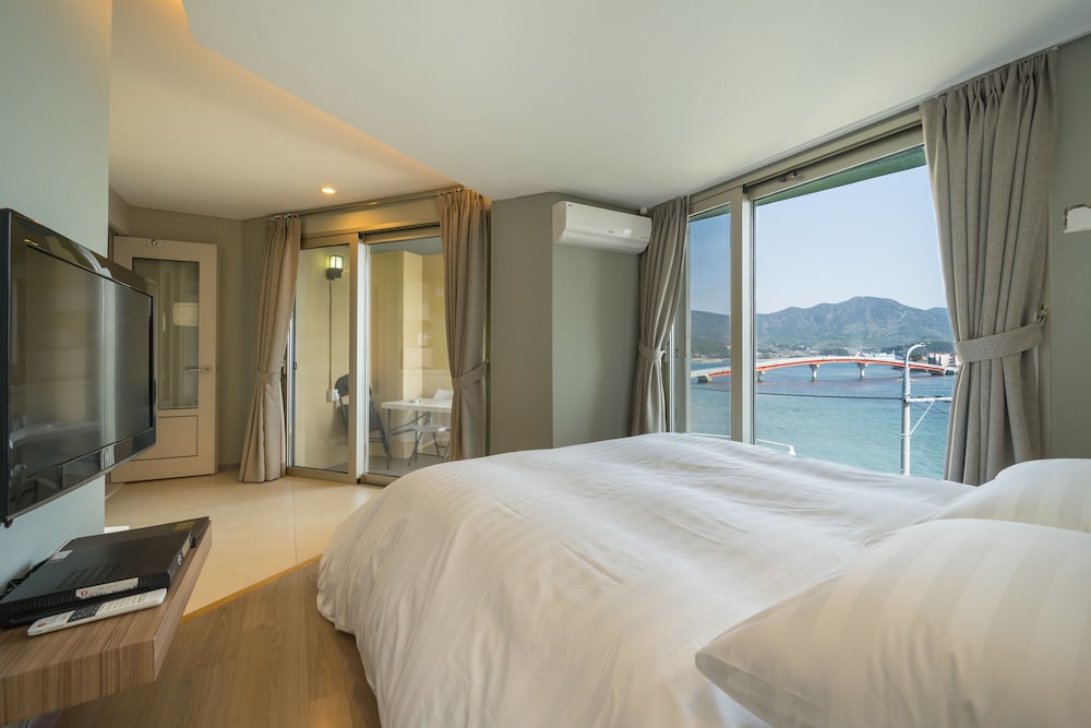 Standard Room photo 1