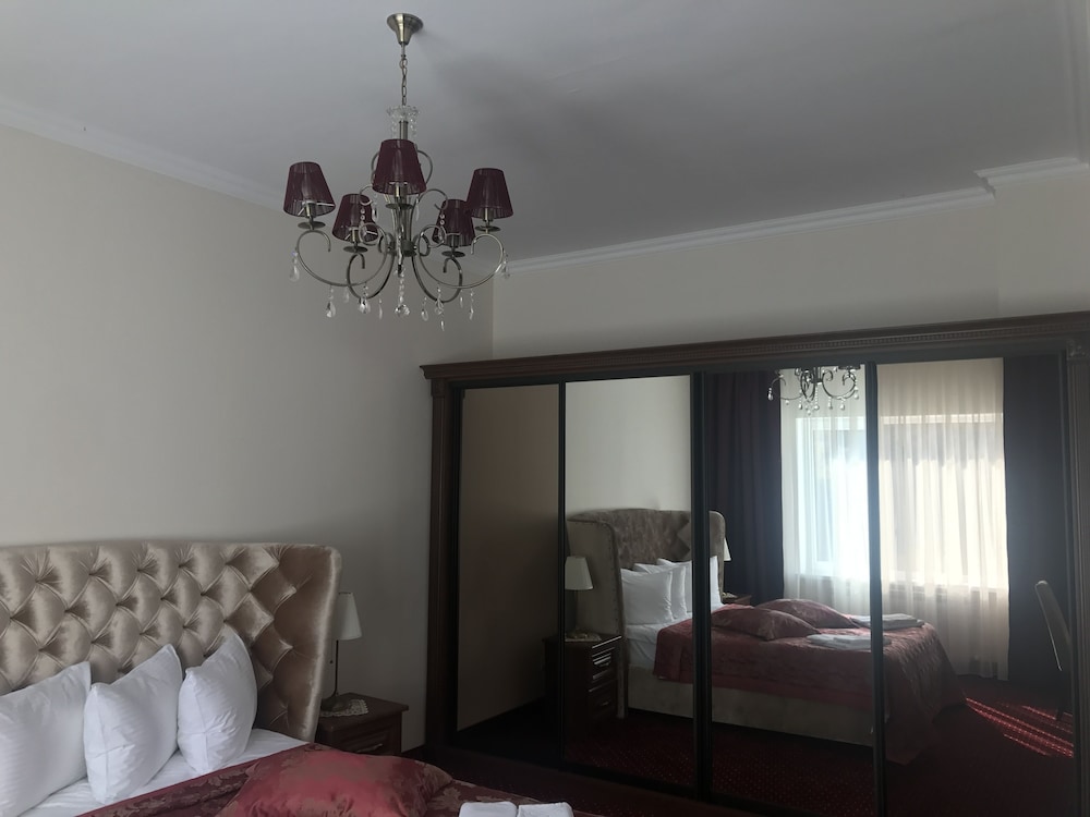 Suite photo 3