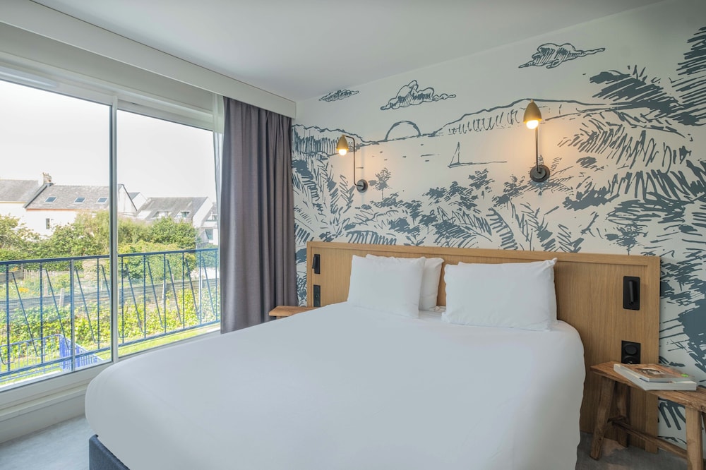 Superior Room - Photo 3