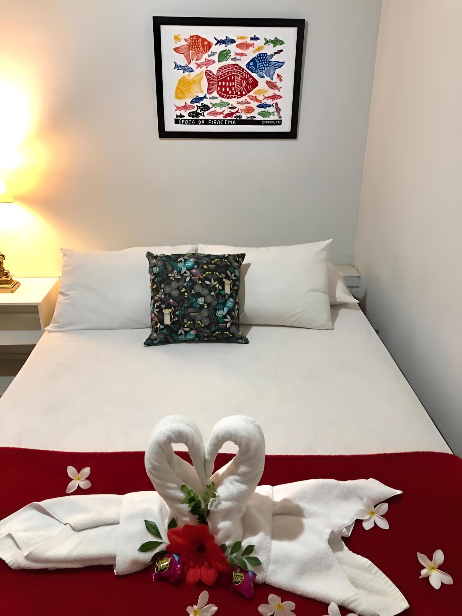 Comfort Room - Photo 10
