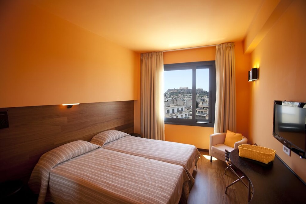 Superior Room photo 3