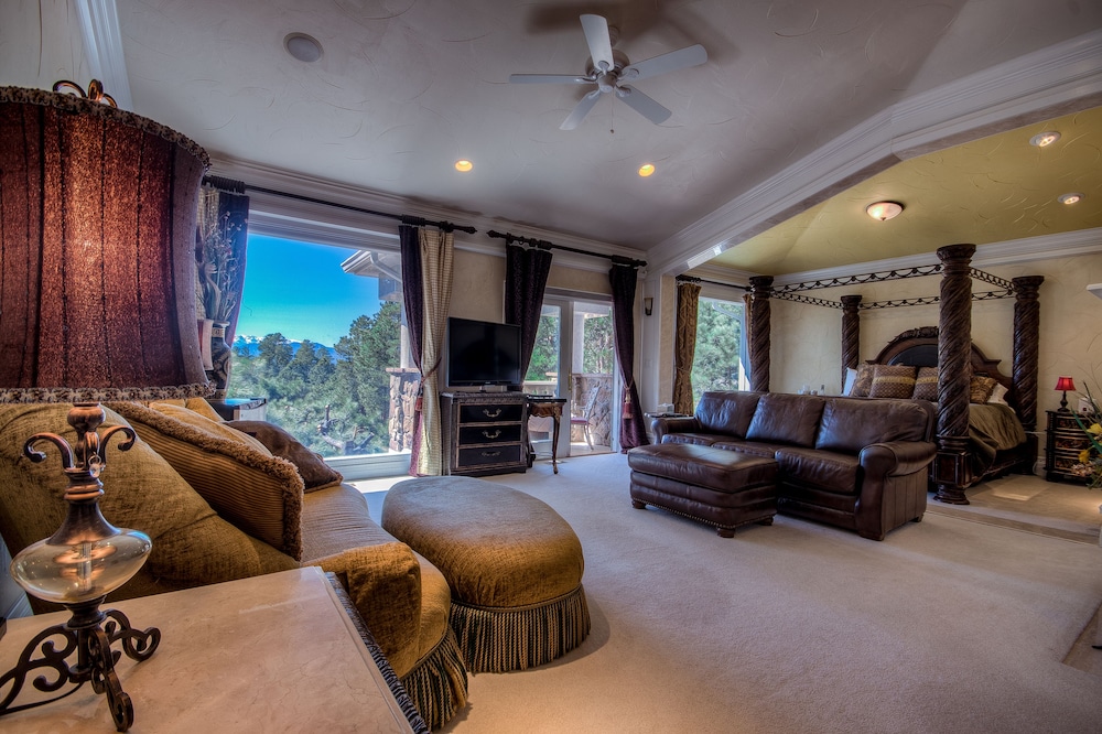 House photo 1
