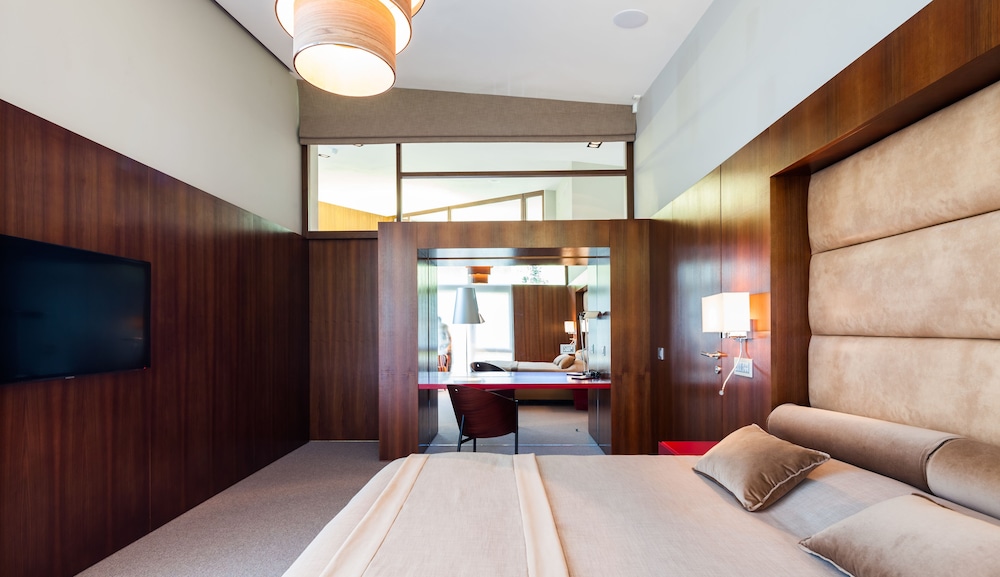 Suite photo 3