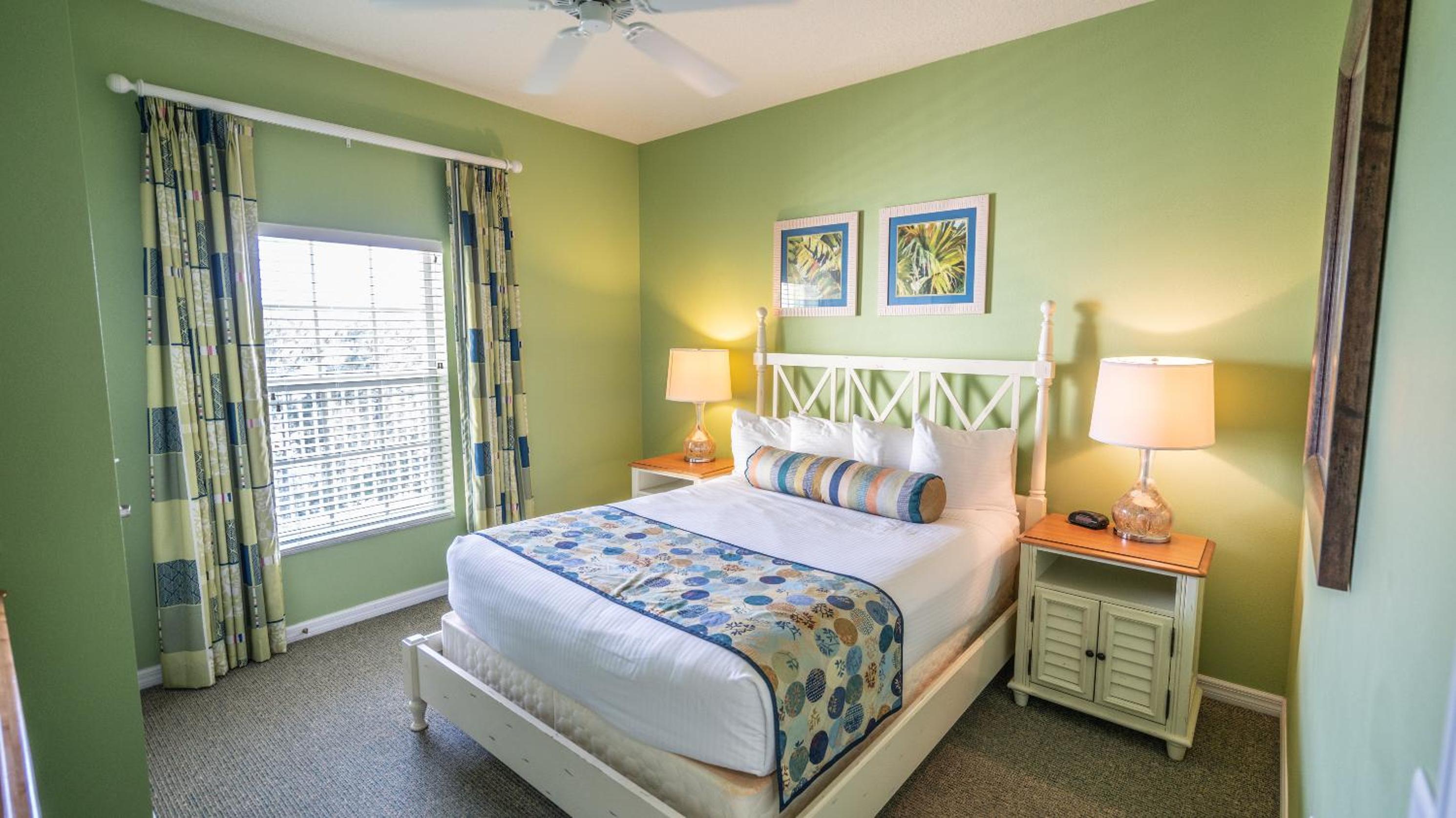 Two-Bedroom Condo with Sofa Bed - Full Kitchen - Photo 14