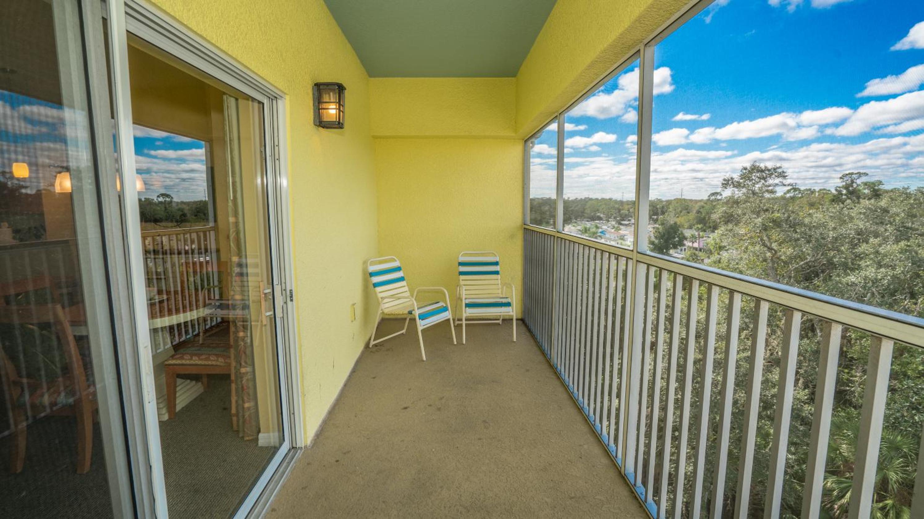 One Bedroom Condo with Sofa Bed - Full Kitchen - Photo 15