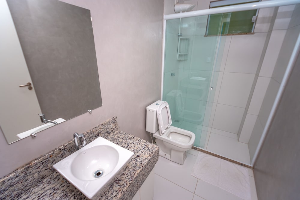 Quarto Standard photo 3