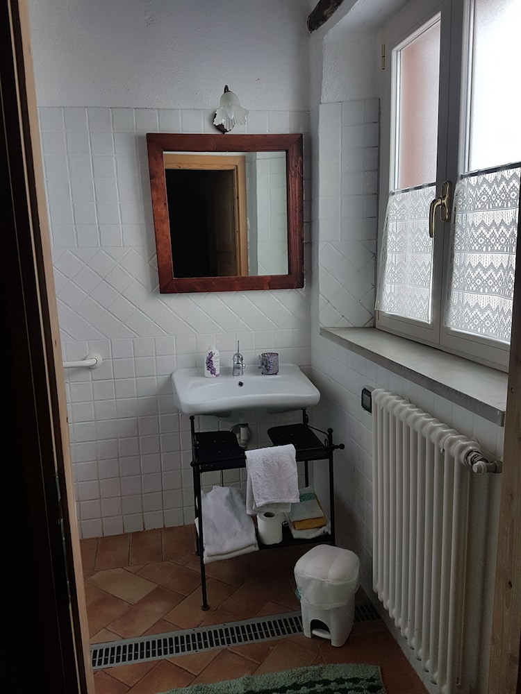 Agriturismo Piccola Raieda, Billede 5