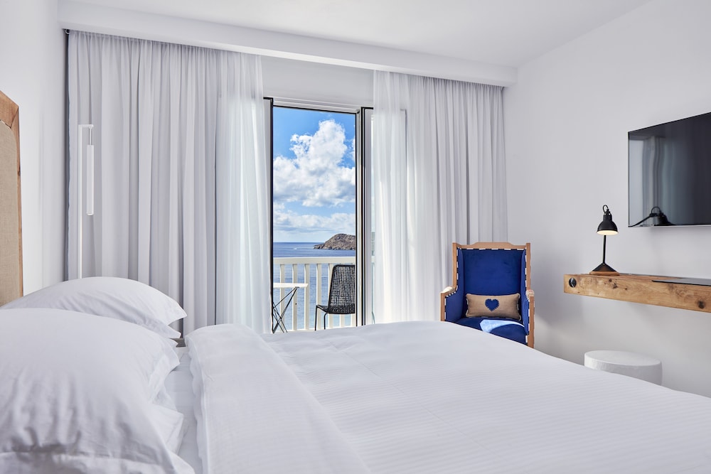 Premium Room - Photo 1