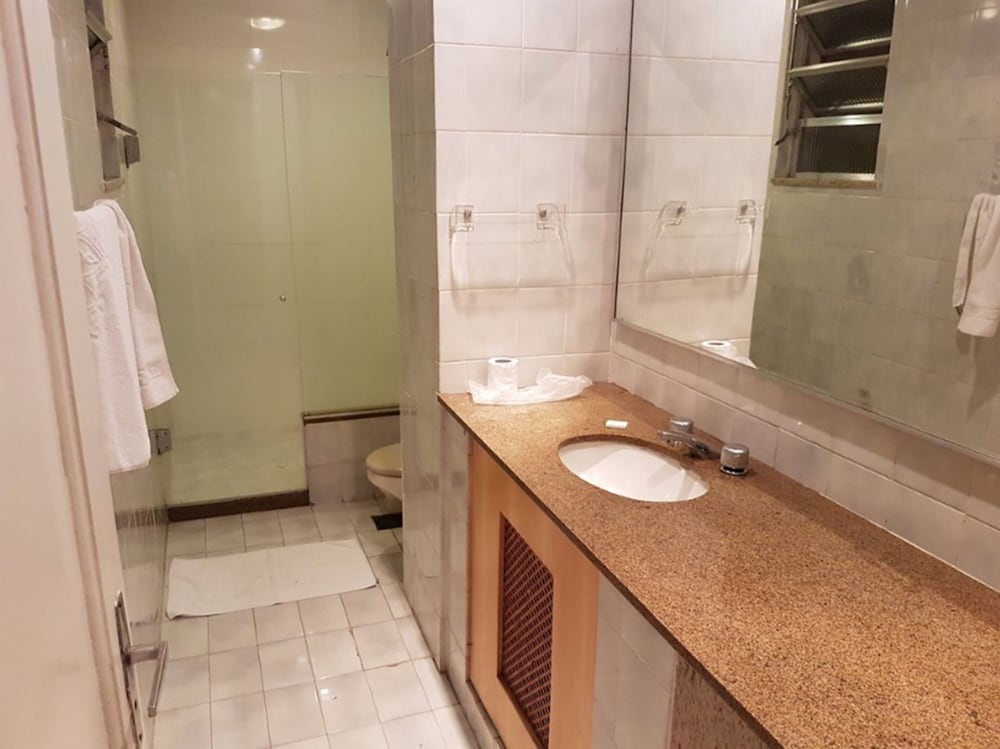 Standard Double Room - Photo 4