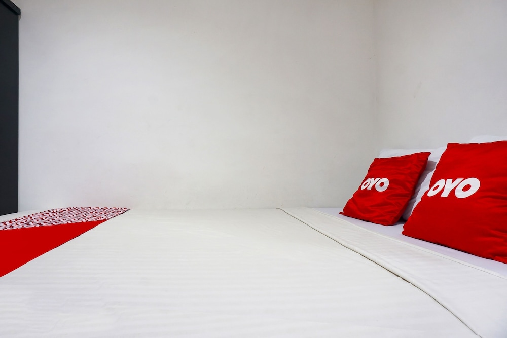 Standard Double Room - Photo 10