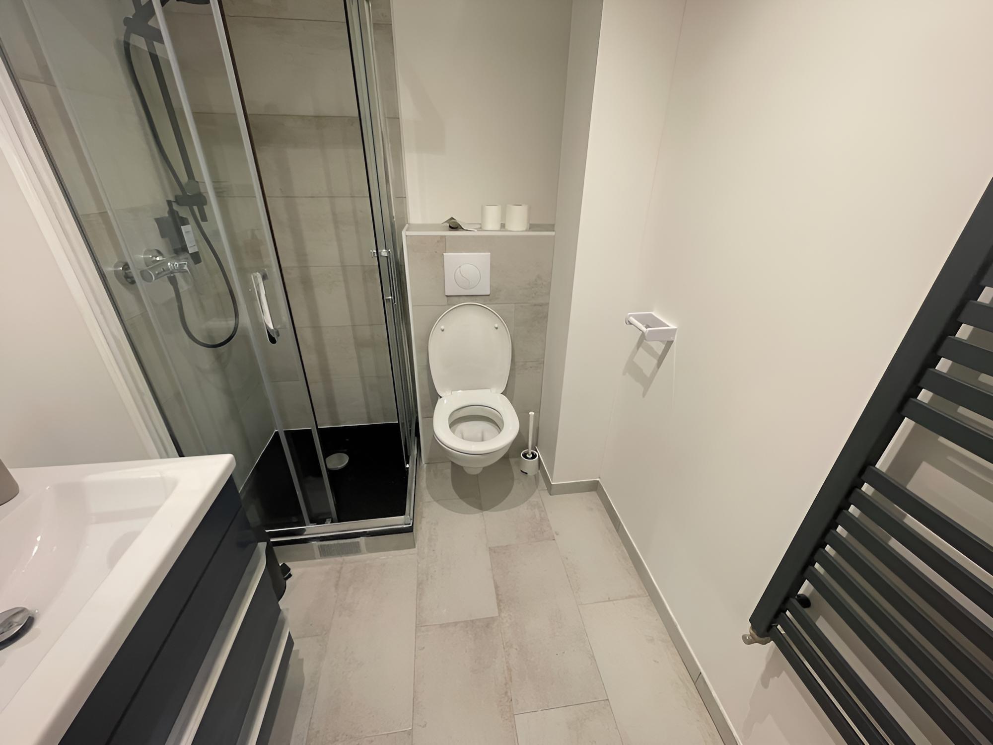 Studio Suite photo 3