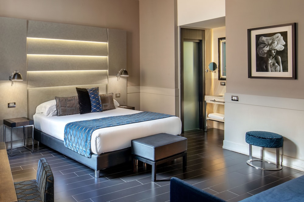 Suite photo 3