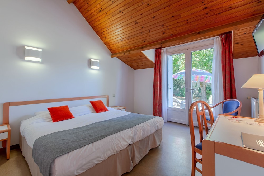 Double Room, Terrace photo 2
