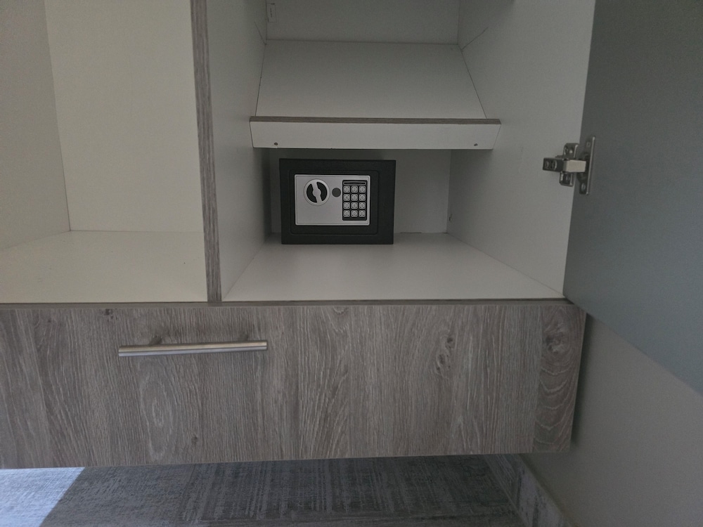 Standard Suite photo 1
