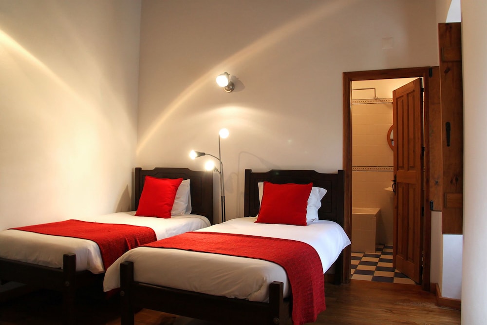 Junior Suite photo 1