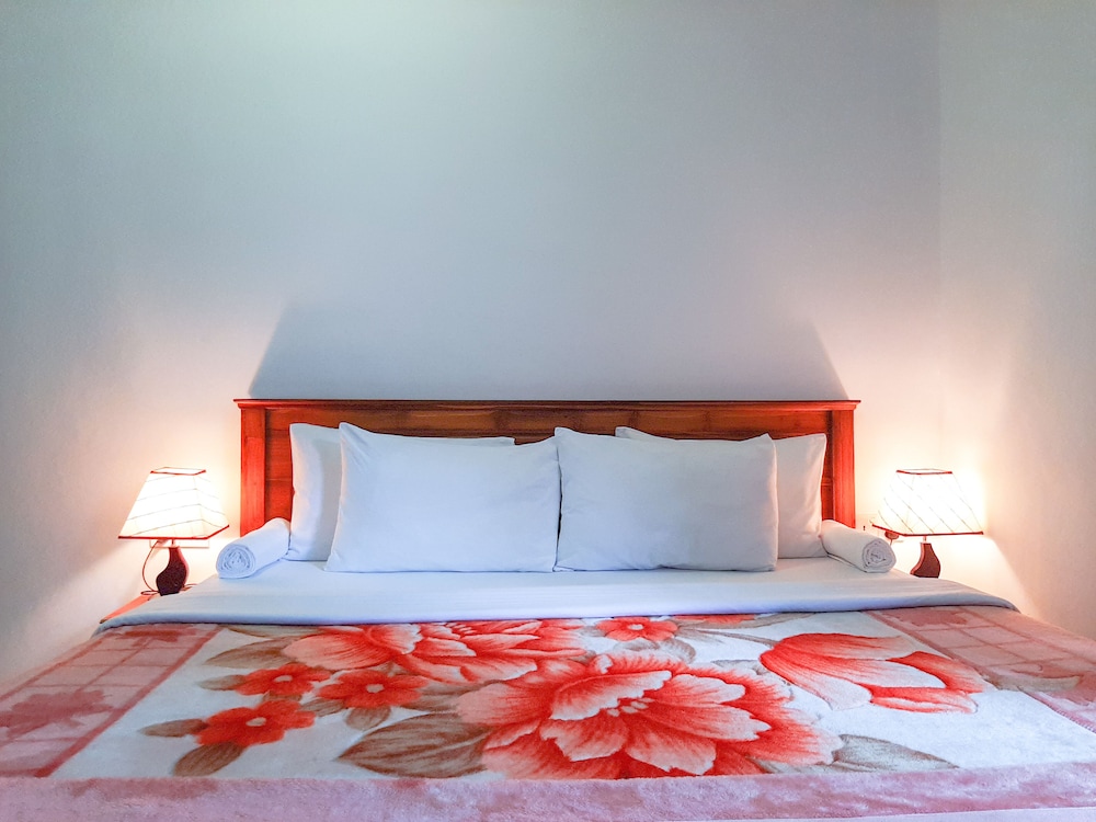 Classic Triple Room photo 1