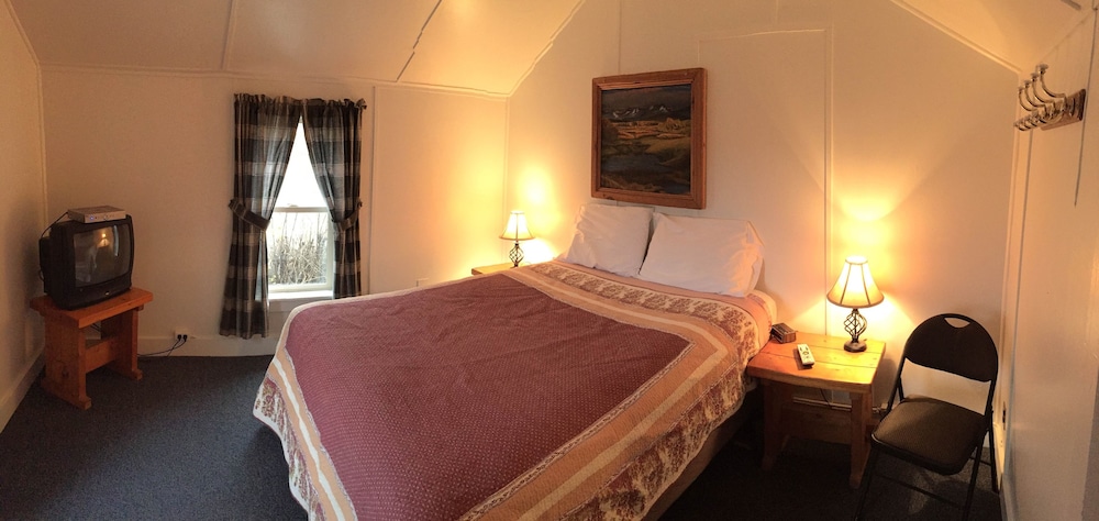 Standard Room, 2 Bedrooms, Kitchenette photo 1