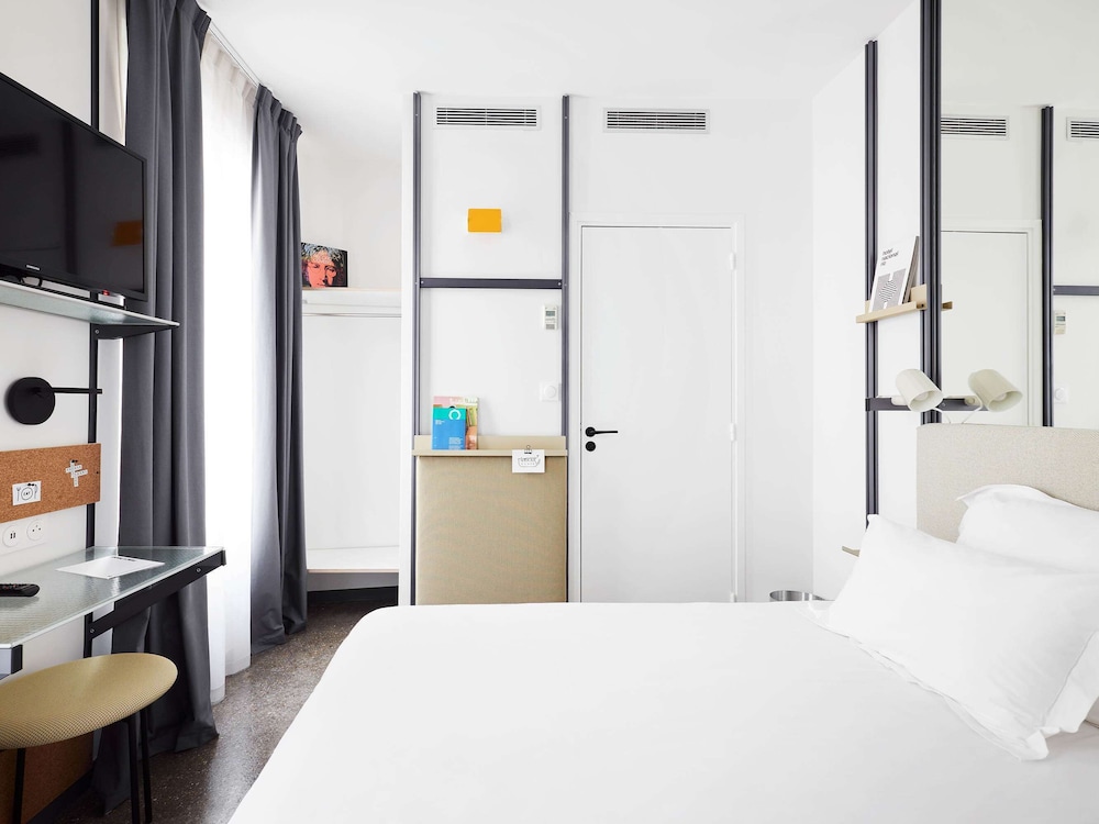 Superior Room photo 2