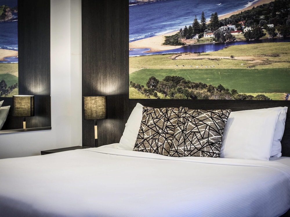 Superior Room, 1 Double Bed, Balcony