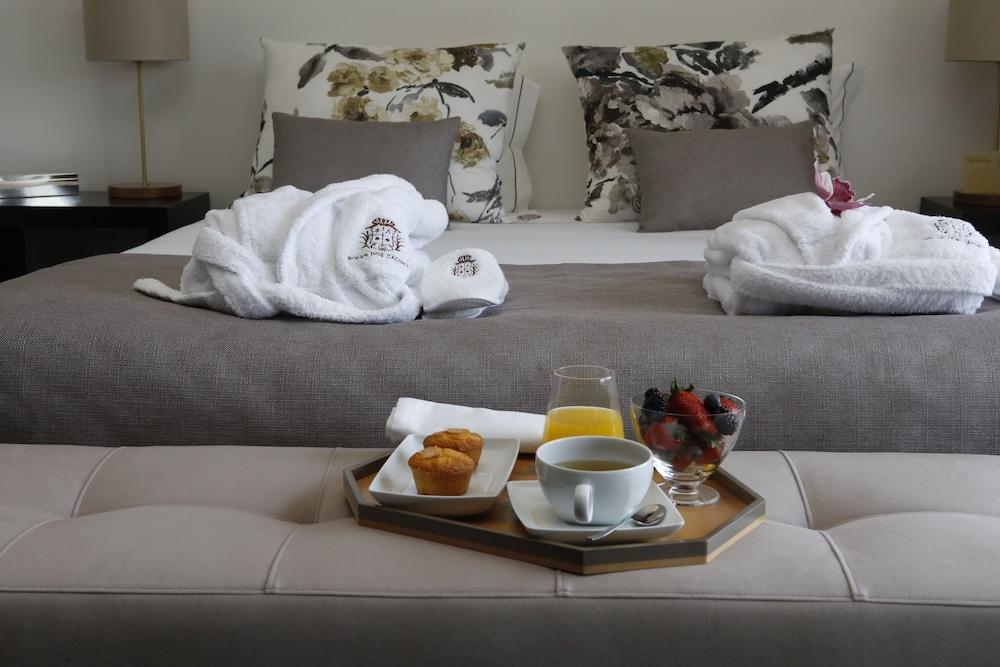 Standard Double Room, 1 Double Bed photo 3