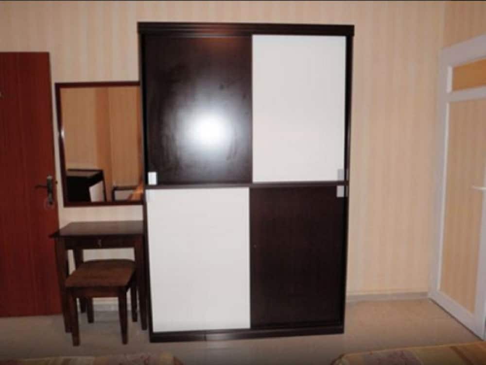 Standard Single Room photo 2