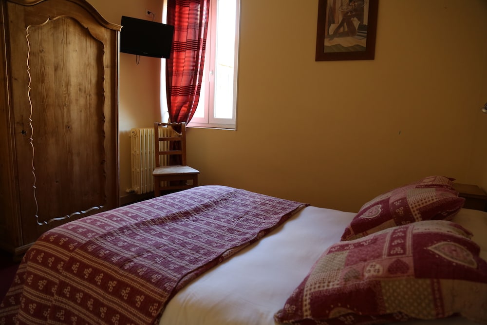 Comfort Single Room photo 3