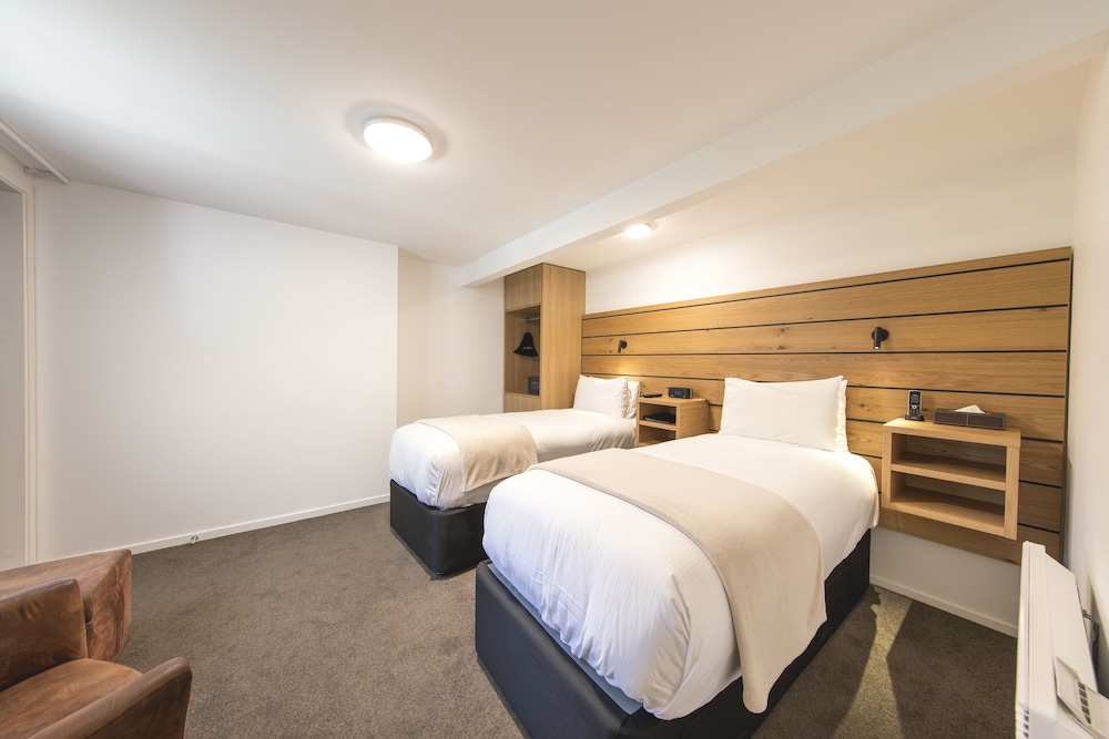 Standard Room - Photo 4