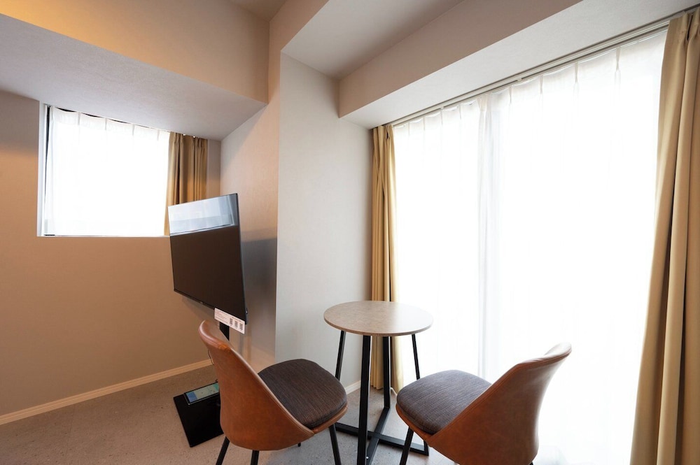 Basic Apartment, Non Smoking (d01) photo 2