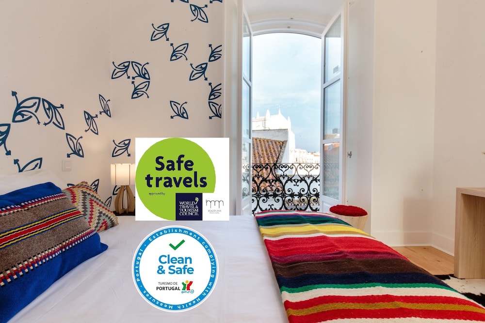 Design Double Room photo 2
