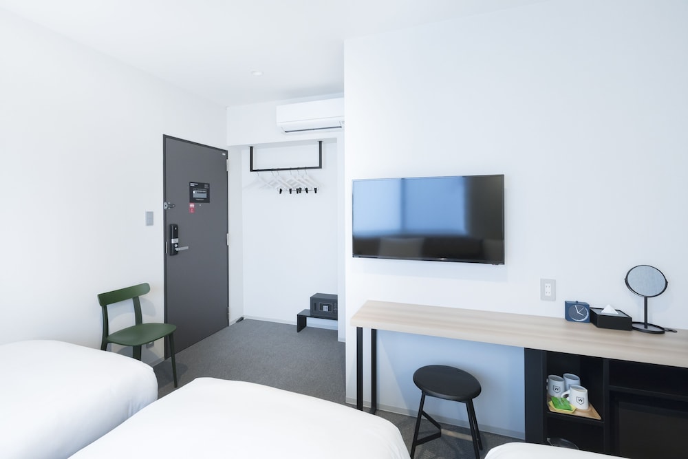 Triple Room - Photo 5