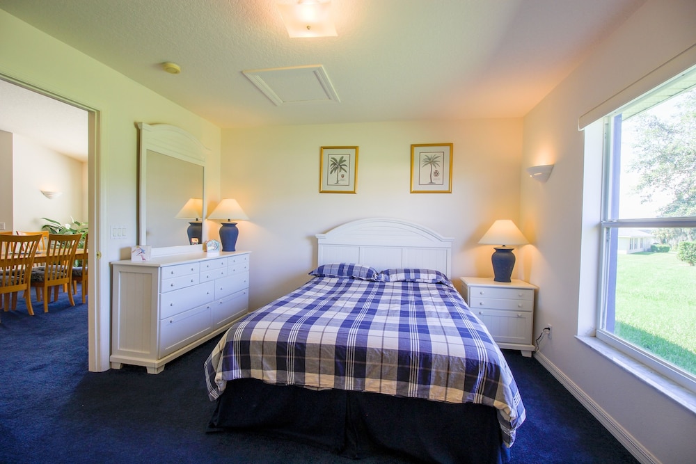 House, 3 Bedrooms photo 1