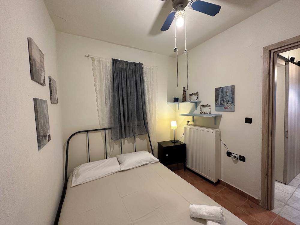 Apartment, 2 Bedrooms photo 2