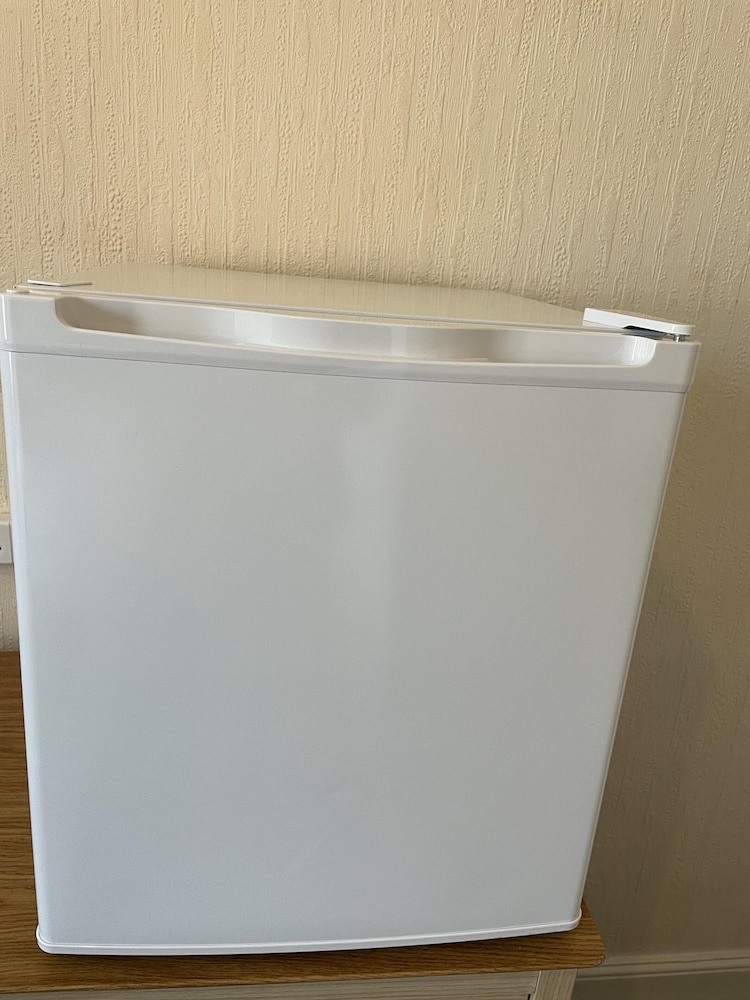 Double Room, Ensuite - Photo 7