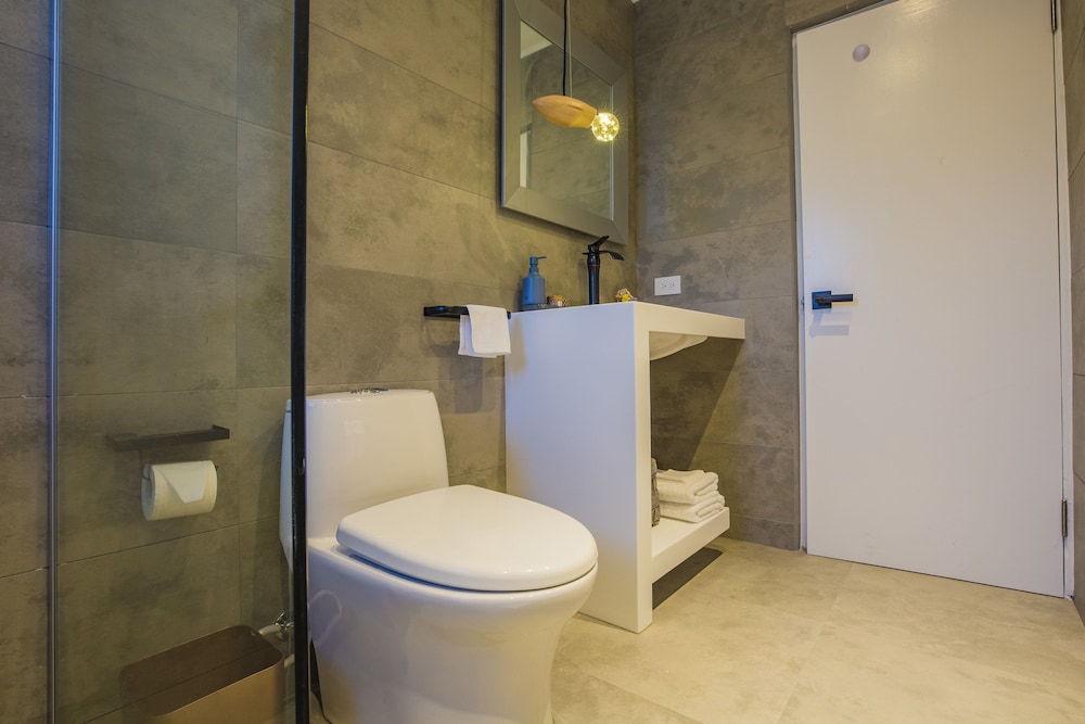 Premium Apartment, 2 Bedrooms photo 2