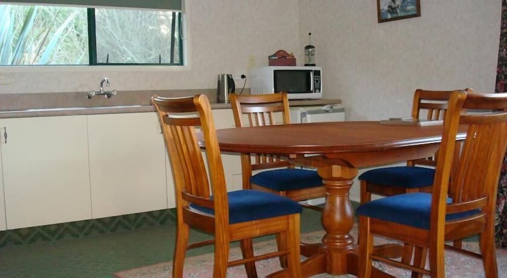 Family Apartment photo 2