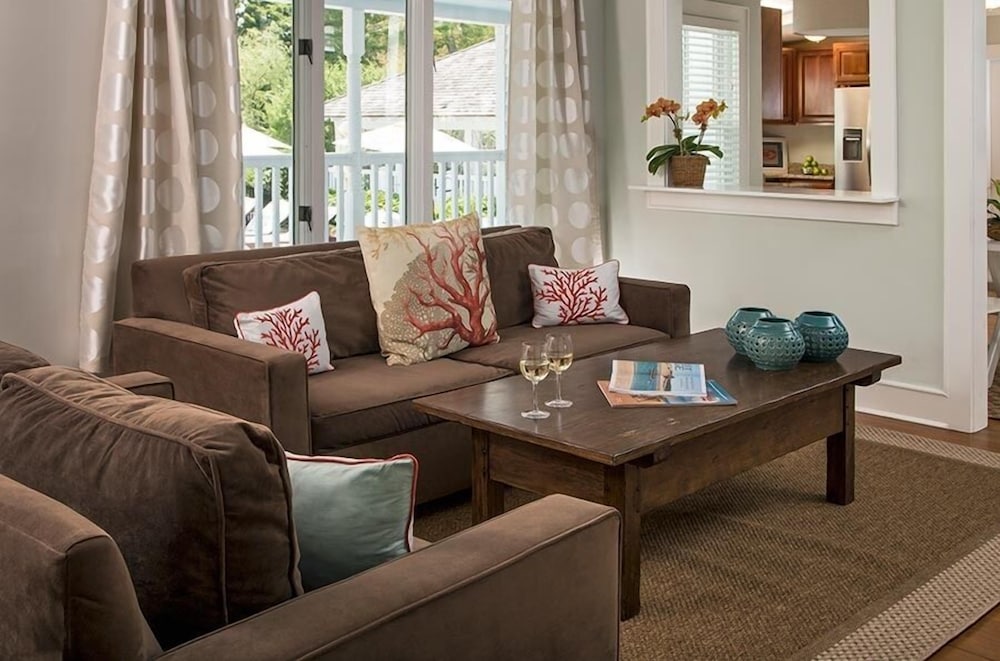 Osprey Suite photo 3