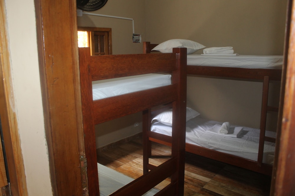 Premium Chalet photo 3