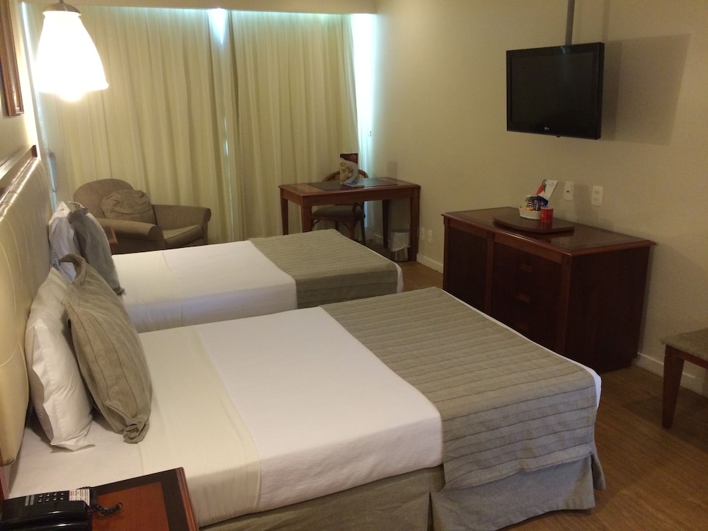 Deluxe Room, Sea View thumbnail 6