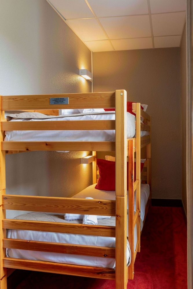 Quadruple Room photo 3