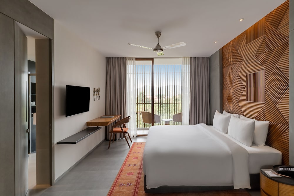 Superior Room - Photo 2