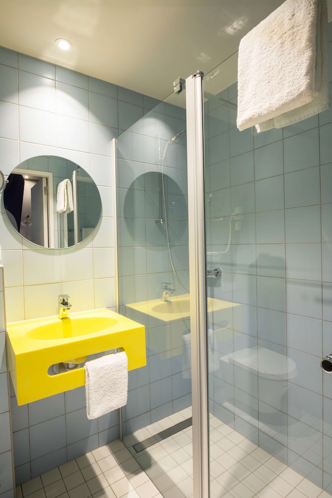 Superior Room, Non Smoking (Design) photo 2