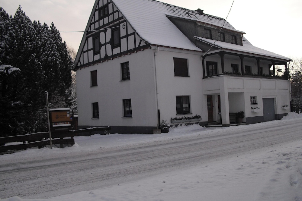House photo 1