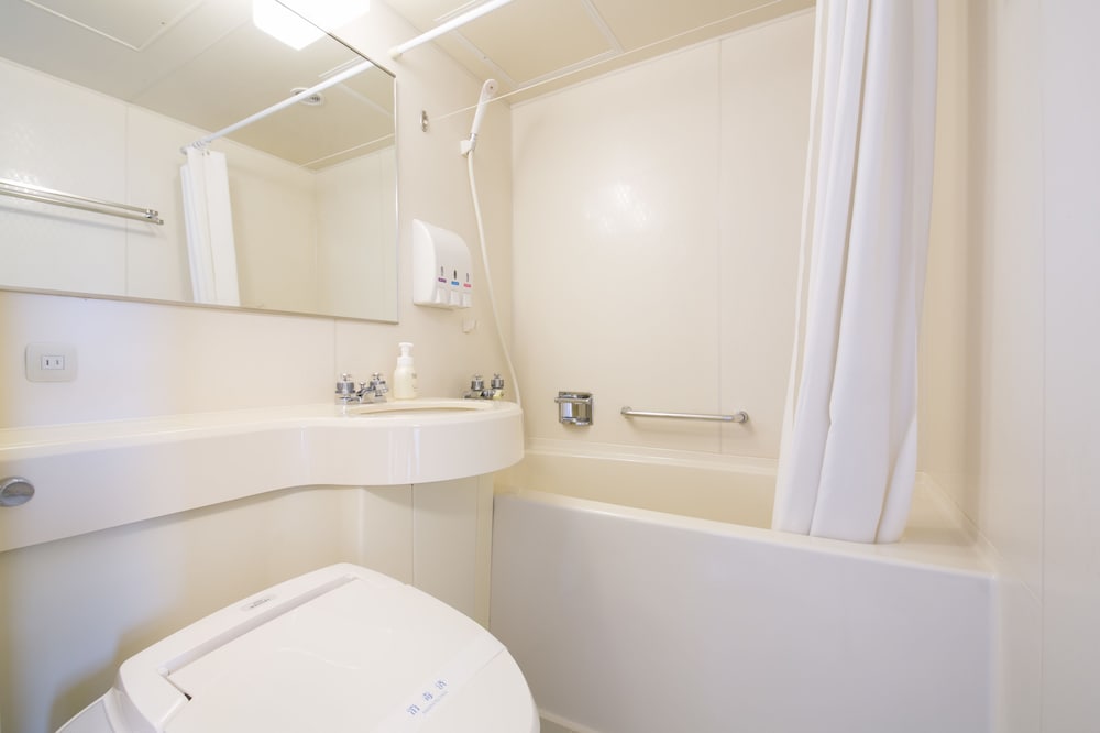 Design Double Room, Non Smoking